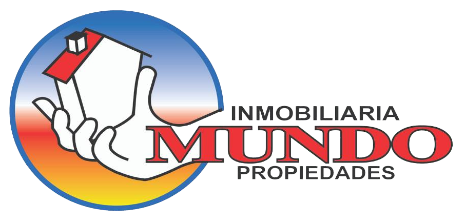 Inmobiliaria Mundo